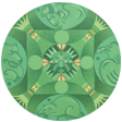 Asta Keraitienė Logo